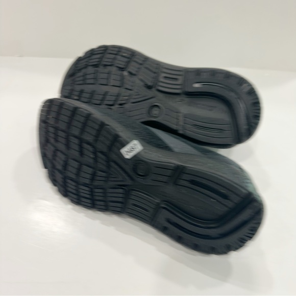 Brooks Ghost 16 Women’s Shoes - Picture 8 of 8